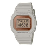 Casio G-Shock GMD-S5600-8ER rannekello