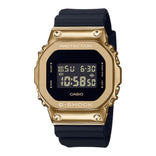 Casio G-Shock GM-5600G-9ER rannekello