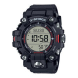 Casio G-Shock Mudman GW-9500-1ER rannekello