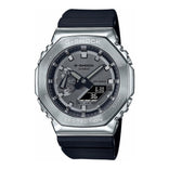 Casio G-Shock, rannekello GM-2100-1AER