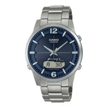 Casio LCW-M170TD-2AER rannekello