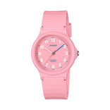 Casio LQ-24B-4BEF rannekello