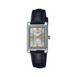 Casio LTP-1234PL-7A2EF rannekello