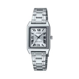 Casio LTP-B150D-7BEF rannekello