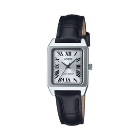 Casio LTP-B150L-7B1EF rannekello