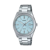 Casio MTP-1302PE-2AVEF rannekello
