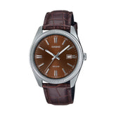 Casio MTP-1302PL-5AVEF rannekello