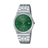Casio MTP-B145D-3AVEF rannekello