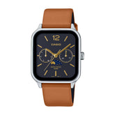 Casio MTP-M305L-1AVER rannekello