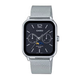 Casio MTP-M305M-1AVER rannekello