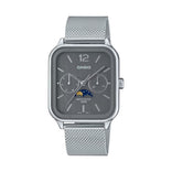 Casio MTP-M305M-8AVER rannekello