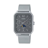 Casio MTP-M305M-8AVER rannekello
