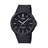Casio MW-240-1EVEF rannekello