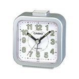 Casio TQ-141-8EF herätyskello