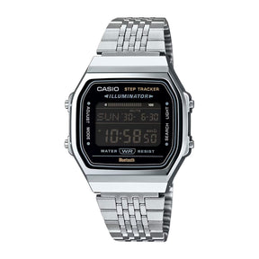 Casio Vintage ABL-100WE-1BEF rannekello