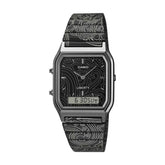 Casio Vintage AQ-230EBLT-1AER rannekello
