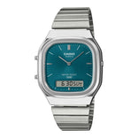 Casio Vintage AQ-240E-3AEF rannekello
