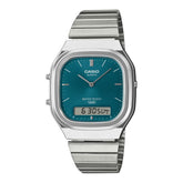 Casio Vintage AQ-240E-3AEF rannekello