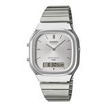 Casio Vintage AQ-240E-7AEF rannekello