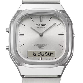 Casio Vintage AQ-240E-7AEF rannekello