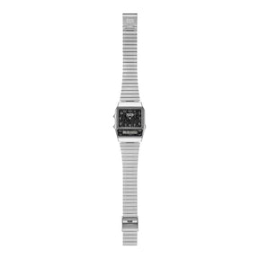 Casio Vintage AQ-800EST-1AER Stranger Things rannekello