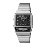 Casio Vintage AQ-800EST-1AER rannekello