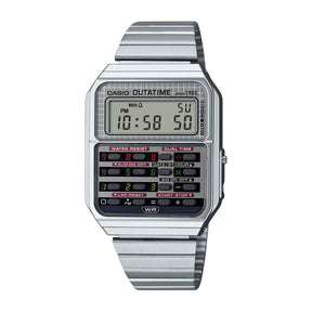 Casio Vintage CA-500WEBF-1AER rannekello