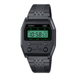 Casio Vintage Edgy A1100B-1EF rannekello