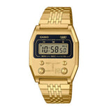 Casio Vintage Edgy A1100G-5EF rannekello