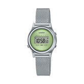 Casio Vintage LA700WEM-3AEF rannekello