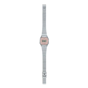 Casio Vintage digitaalinen rannekello LA670WEA-4A2EF