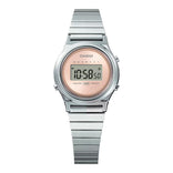 Casio Vintage digitaalinen rannekello LA700WE-4AEF