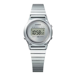 Casio Vintage LA700WE-7AEF rannekello