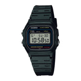 Casio W-59-1VQ rannekello