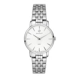 GANT Park Avenue 32 G127018 rannekello