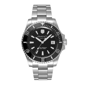 GANT Prestige Diver P250001 rannekello