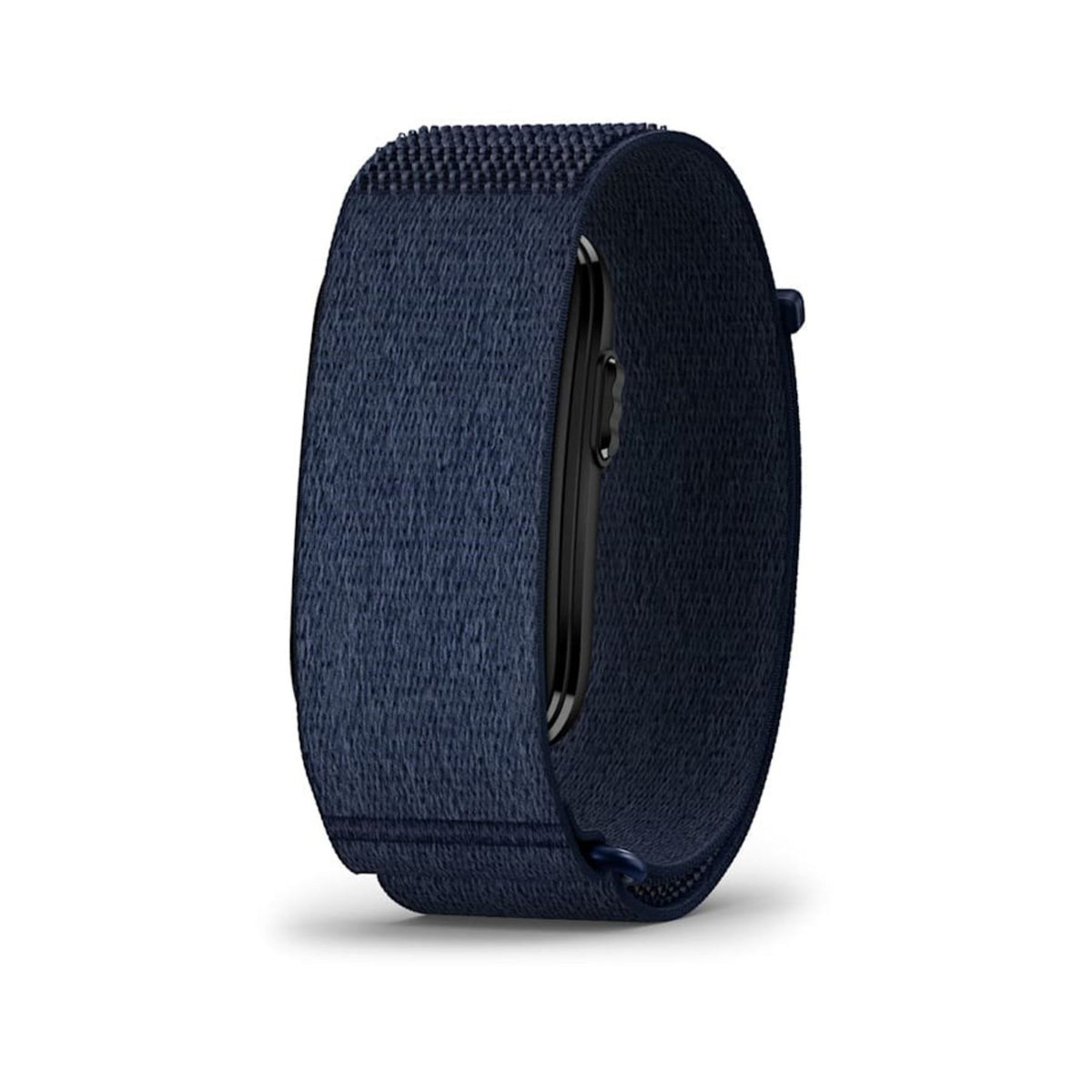 Garmin CIRQA Smart Band, laivastonsininen, aktiivisuusranneke, 010-04675-10