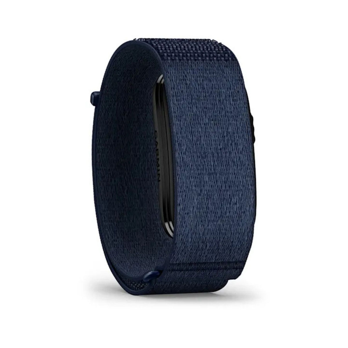 Garmin CIRQA Smart Band, laivastonsininen, aktiivisuusranneke, 010-04675-10