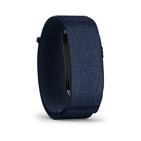 Garmin CIRQA Smart Band, laivastonsininen, aktiivisuusranneke, 010-04675-10