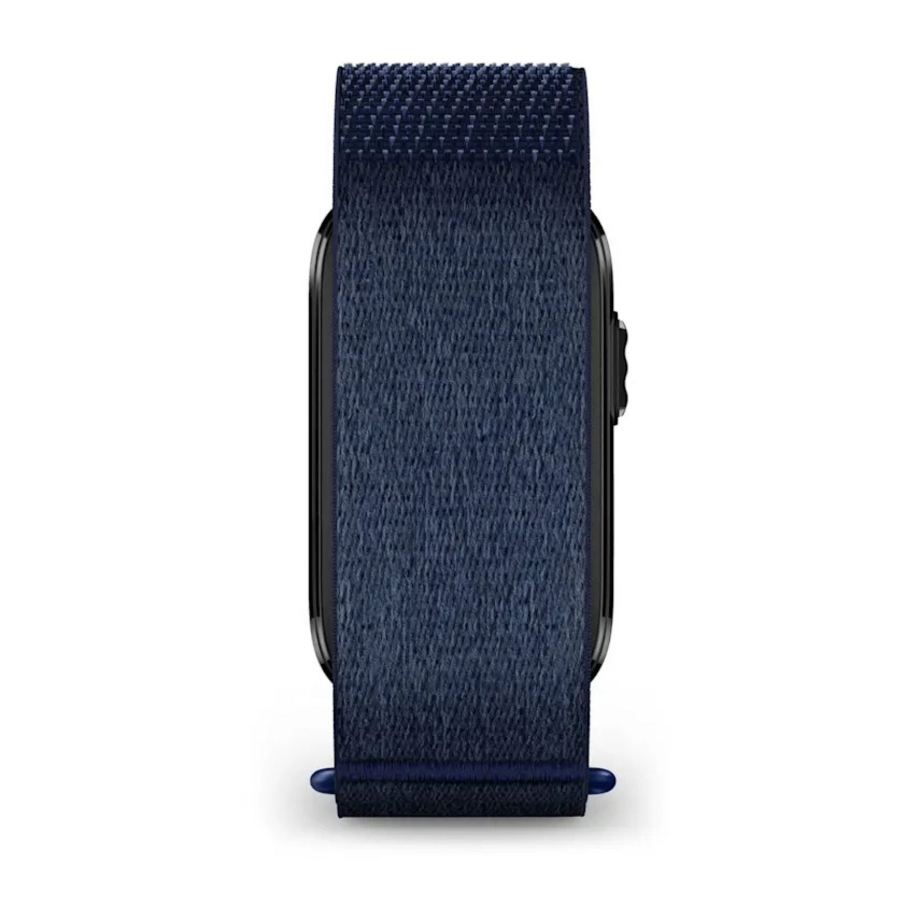 Garmin CIRQA Smart Band, laivastonsininen, aktiivisuusranneke, 010-04675-10