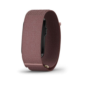 Garmin CIRQA Smart Band, malvanvärinen, aktiivisuusranneke, 010-04675-12