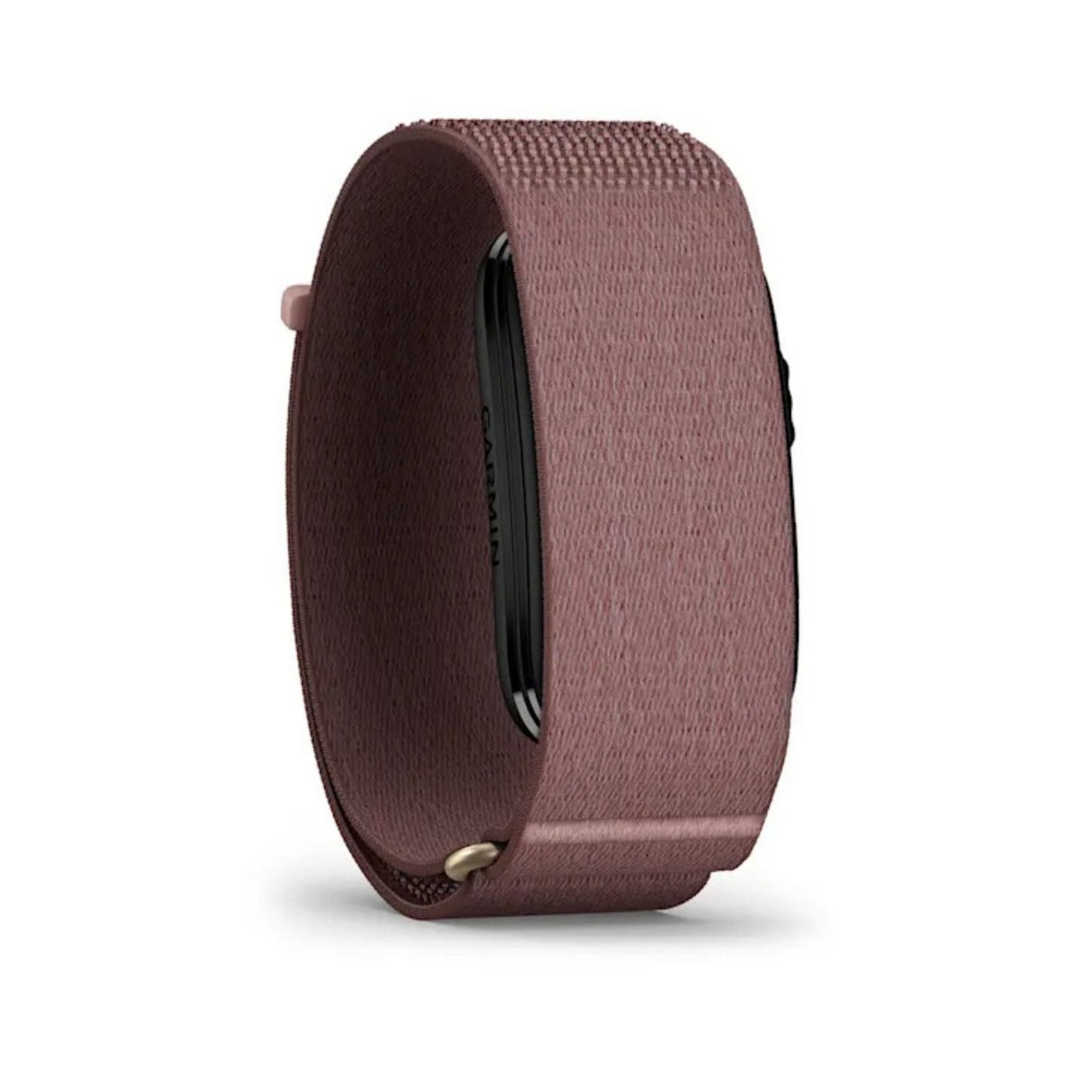 Garmin CIRQA Smart Band, malvanvärinen, aktiivisuusranneke, 010-04675-12