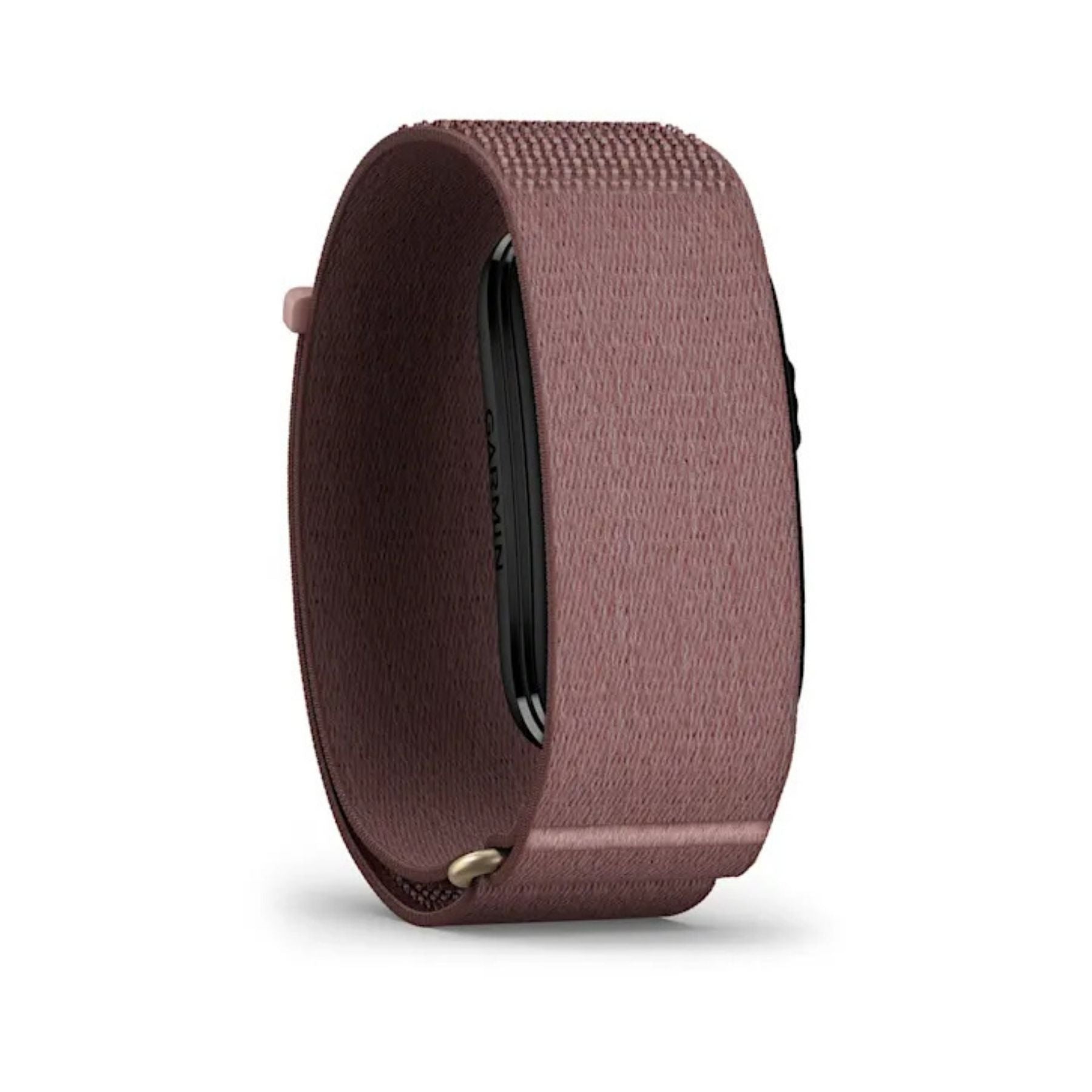 Garmin CIRQA Smart Band, malvanvärinen, aktiivisuusranneke, 010-04675-12