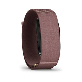Garmin CIRQA Smart Band, malvanvärinen, aktiivisuusranneke, 010-04675-12