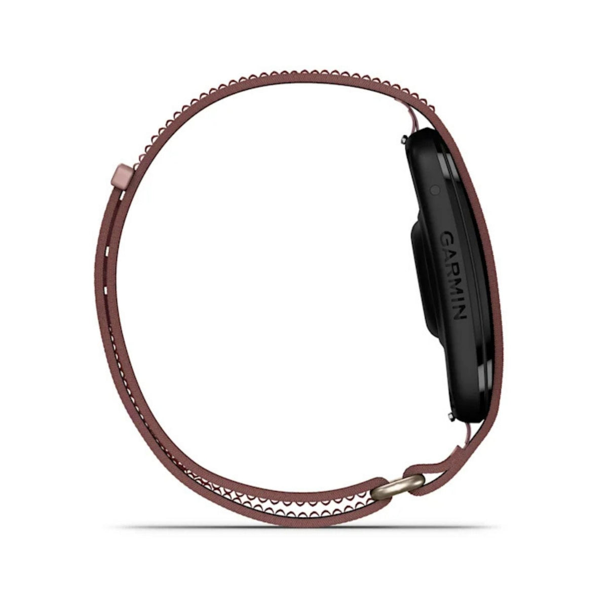 Garmin CIRQA Smart Band, malvanvärinen, aktiivisuusranneke, 010-04675-12