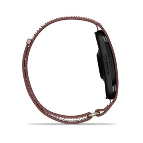 Garmin CIRQA Smart Band, malvanvärinen, aktiivisuusranneke, 010-04675-12