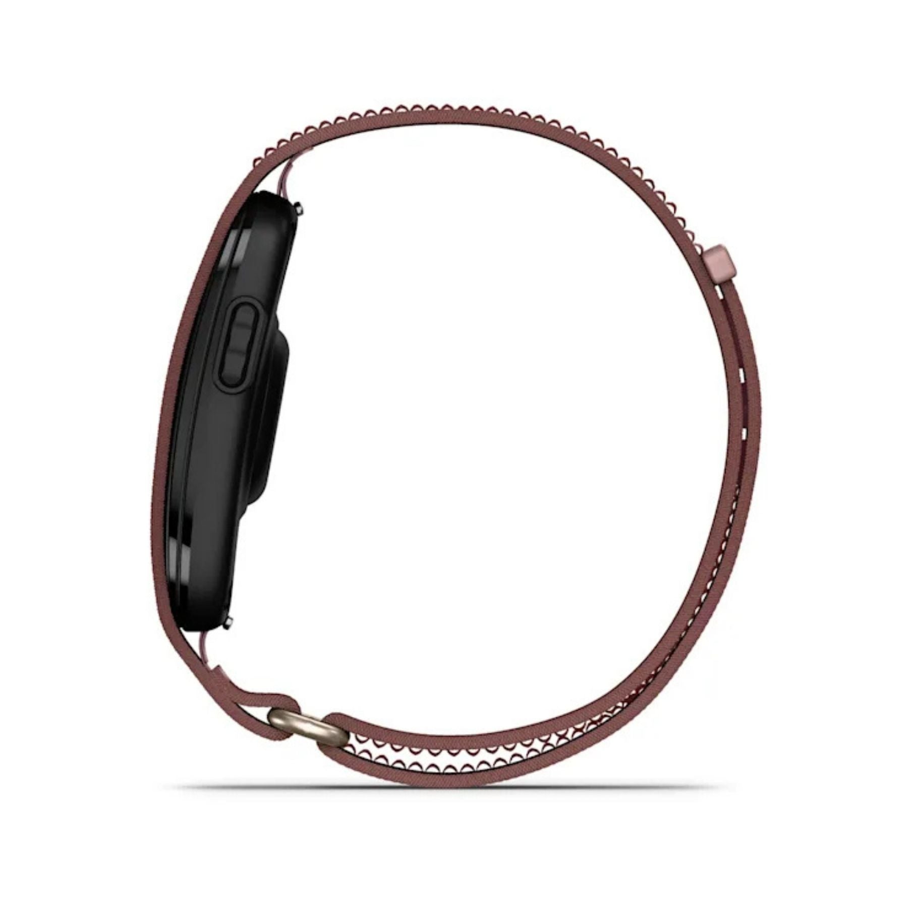 Garmin CIRQA Smart Band, malvanvärinen, aktiivisuusranneke, 010-04675-12