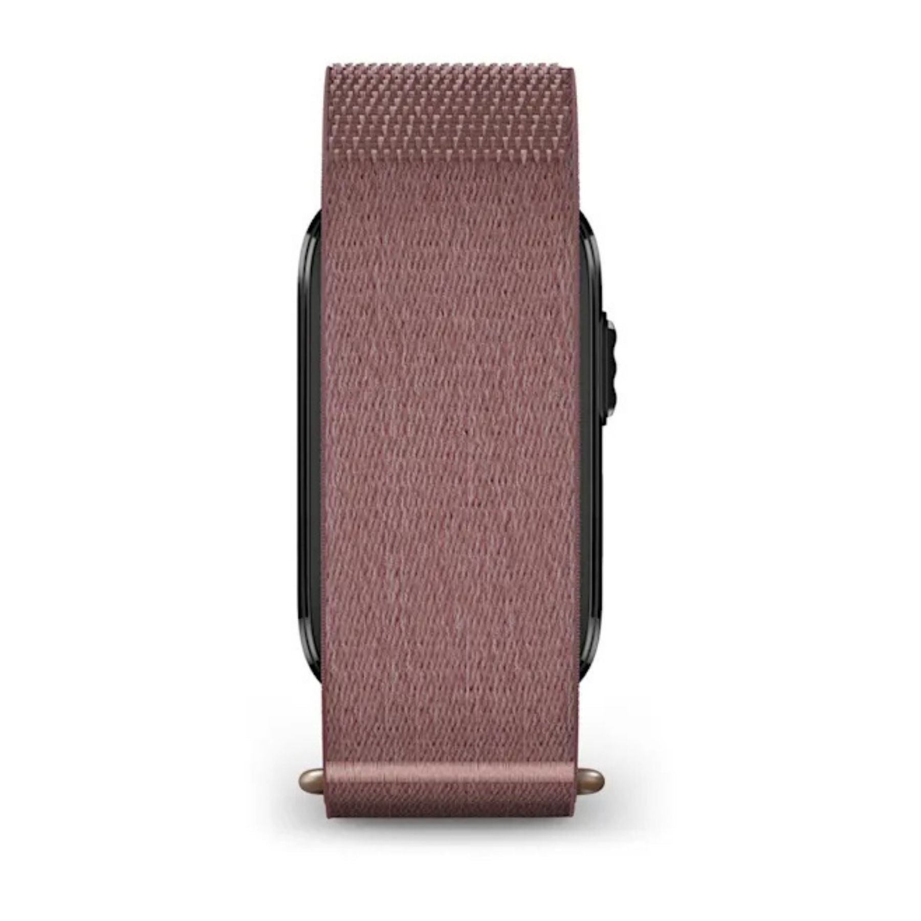 Garmin CIRQA Smart Band, malvanvärinen, aktiivisuusranneke, 010-04675-12