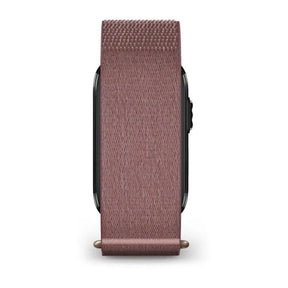 Garmin CIRQA Smart Band, malvanvärinen, aktiivisuusranneke, 010-04675-12
