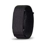 Garmin CIRQA Smart Band, musta, aktiivisuusranneke, 010-04675-10
